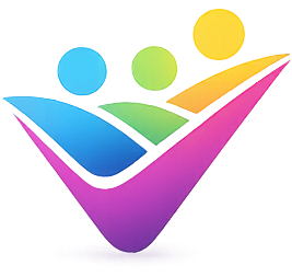 Pulsera Talent Group
